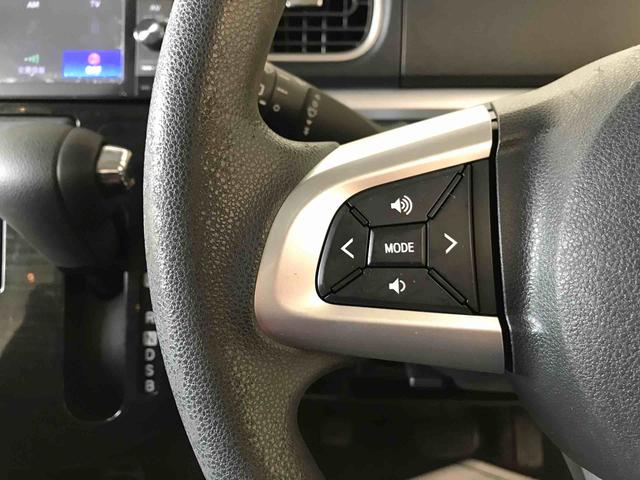 タントカスタムＸ　トップエディションＳＡII４ＷＤ　スマートアシスト（衝突回避支援）　サイドエアバッグ　純正ナビ／バックカメラ　オートライト／エアコン　左側パワースライドドア　チルトステアリング／シートリフター　ＬＥＤヘッドランプ／フォグランプ（秋田県）の中古車