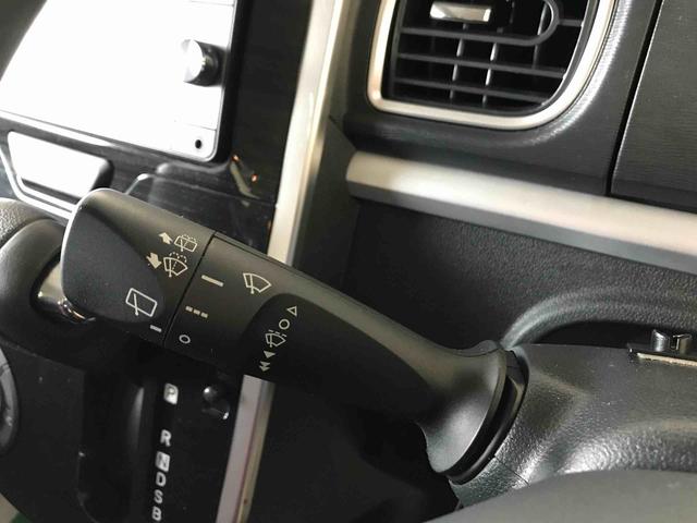 タントカスタムＸ　トップエディションＳＡII４ＷＤ　スマートアシスト（衝突回避支援）　サイドエアバッグ　純正ナビ／バックカメラ　オートライト／エアコン　左側パワースライドドア　チルトステアリング／シートリフター　ＬＥＤヘッドランプ／フォグランプ（秋田県）の中古車