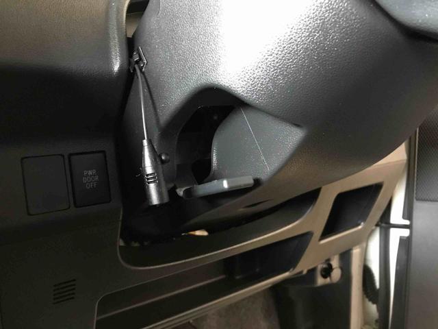 タントカスタムＸ　トップエディションＳＡII４ＷＤ　スマートアシスト（衝突回避支援）　サイドエアバッグ　純正ナビ／バックカメラ　オートライト／エアコン　左側パワースライドドア　チルトステアリング／シートリフター　ＬＥＤヘッドランプ／フォグランプ（秋田県）の中古車