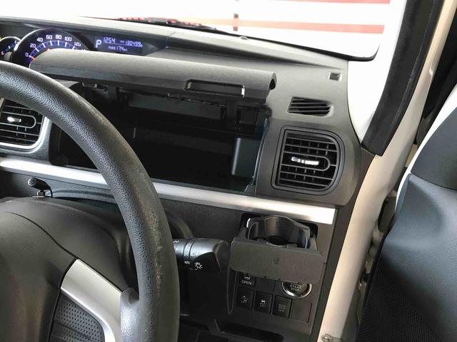 タントカスタムＸ　トップエディションＳＡII４ＷＤ　スマートアシスト（衝突回避支援）　サイドエアバッグ　純正ナビ／バックカメラ　オートライト／エアコン　左側パワースライドドア　チルトステアリング／シートリフター　ＬＥＤヘッドランプ／フォグランプ（秋田県）の中古車