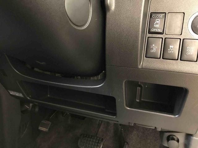 タントカスタムＸ　トップエディションＳＡII４ＷＤ　スマートアシスト（衝突回避支援）　サイドエアバッグ　純正ナビ／バックカメラ　オートライト／エアコン　左側パワースライドドア　チルトステアリング／シートリフター　ＬＥＤヘッドランプ／フォグランプ（秋田県）の中古車