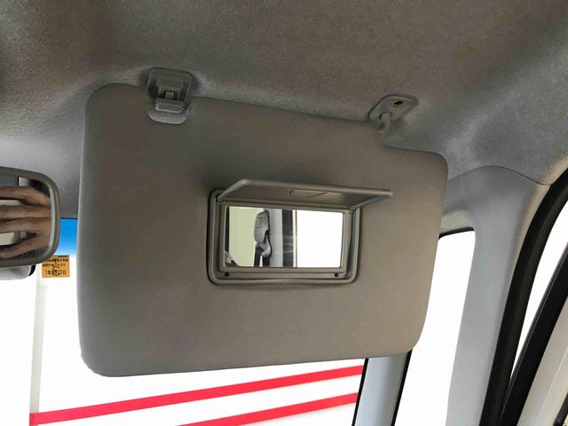 タントカスタムＸ　トップエディションＳＡII４ＷＤ　スマートアシスト（衝突回避支援）　サイドエアバッグ　純正ナビ／バックカメラ　オートライト／エアコン　左側パワースライドドア　チルトステアリング／シートリフター　ＬＥＤヘッドランプ／フォグランプ（秋田県）の中古車