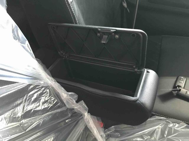 タントカスタムＸ　トップエディションＳＡII４ＷＤ　スマートアシスト（衝突回避支援）　サイドエアバッグ　純正ナビ／バックカメラ　オートライト／エアコン　左側パワースライドドア　チルトステアリング／シートリフター　ＬＥＤヘッドランプ／フォグランプ（秋田県）の中古車