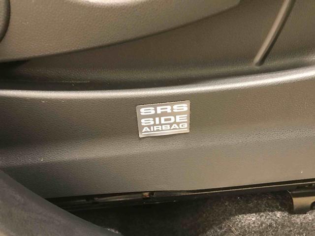 タントカスタムＸ　トップエディションＳＡII４ＷＤ　スマートアシスト（衝突回避支援）　サイドエアバッグ　純正ナビ／バックカメラ　オートライト／エアコン　左側パワースライドドア　チルトステアリング／シートリフター　ＬＥＤヘッドランプ／フォグランプ（秋田県）の中古車