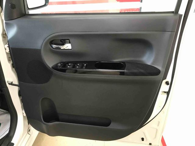 タントカスタムＸ　トップエディションＳＡII４ＷＤ　スマートアシスト（衝突回避支援）　サイドエアバッグ　純正ナビ／バックカメラ　オートライト／エアコン　左側パワースライドドア　チルトステアリング／シートリフター　ＬＥＤヘッドランプ／フォグランプ（秋田県）の中古車