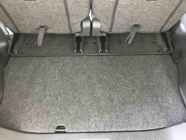 タントカスタムＸ　トップエディションＳＡII４ＷＤ　スマートアシスト（衝突回避支援）　サイドエアバッグ　純正ナビ／バックカメラ　オートライト／エアコン　左側パワースライドドア　チルトステアリング／シートリフター　ＬＥＤヘッドランプ／フォグランプ（秋田県）の中古車