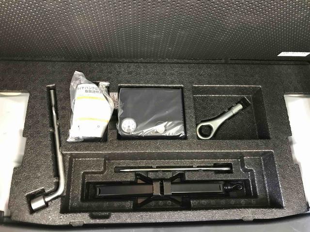 タントカスタムＸ　トップエディションＳＡII４ＷＤ　スマートアシスト（衝突回避支援）　サイドエアバッグ　純正ナビ／バックカメラ　オートライト／エアコン　左側パワースライドドア　チルトステアリング／シートリフター　ＬＥＤヘッドランプ／フォグランプ（秋田県）の中古車