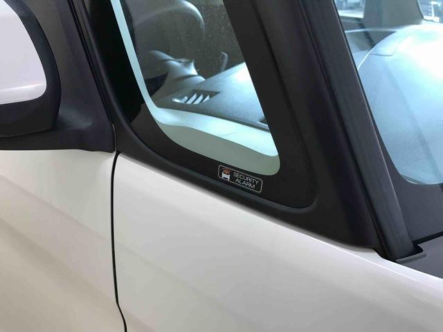 タントカスタムＸ　トップエディションＳＡII４ＷＤ　スマートアシスト（衝突回避支援）　サイドエアバッグ　純正ナビ／バックカメラ　オートライト／エアコン　左側パワースライドドア　チルトステアリング／シートリフター　ＬＥＤヘッドランプ／フォグランプ（秋田県）の中古車