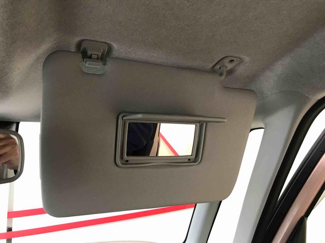 ムーヴキャンバスＸ　ＳＡII（秋田県）の中古車