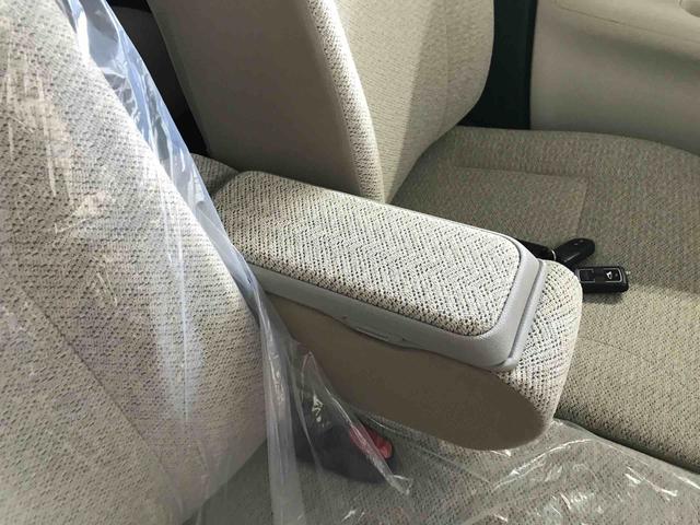 ムーヴキャンバスＸ　ＳＡII（秋田県）の中古車