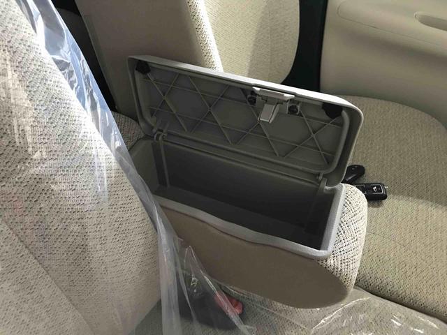 ムーヴキャンバスＸ　ＳＡII（秋田県）の中古車