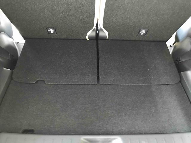 ムーヴキャンバスＸ　ＳＡII（秋田県）の中古車