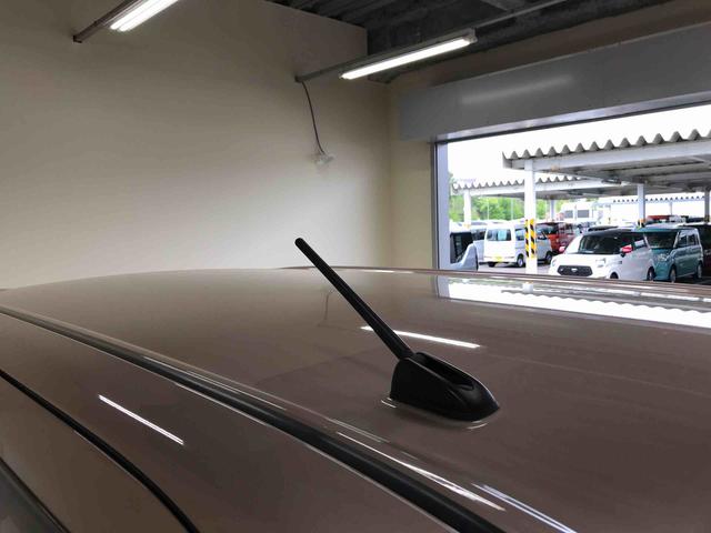 ムーヴキャンバスＸ　ＳＡII（秋田県）の中古車