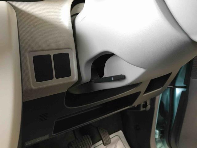 ムーヴキャンバスＸ　ＳＡII４ＷＤ、純正ナビ、オートエアコン、オートライト、ハロゲンヘッドライト、両側スライドドア、チルトステアリング、運転席チルトステアリング（秋田県）の中古車
