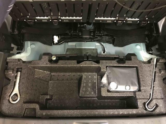 ムーヴキャンバスＸ　ＳＡII４ＷＤ、純正ナビ、オートエアコン、オートライト、ハロゲンヘッドライト、両側スライドドア、チルトステアリング、運転席チルトステアリング（秋田県）の中古車