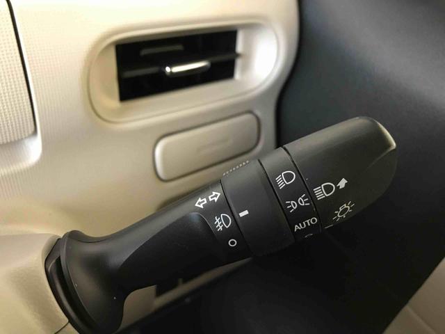 ムーヴキャンバスＧメイクアップ　ＳＡII４ＷＤ　スマートアシスト（衝突回避支援）　両側パワースライドドア　チルトステアリング　シートリフタ　ＣＤチューナー　ＬＥＤヘッドランプ／フォグランプ（秋田県）の中古車