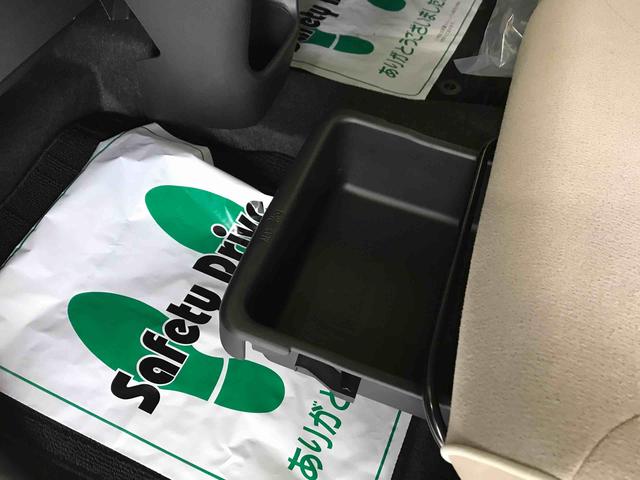 ムーヴキャンバスＧメイクアップ　ＳＡII４ＷＤ　スマートアシスト（衝突回避支援）　両側パワースライドドア　チルトステアリング　シートリフタ　ＣＤチューナー　ＬＥＤヘッドランプ／フォグランプ（秋田県）の中古車