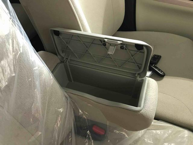 ムーヴキャンバスＧメイクアップ　ＳＡII４ＷＤ　スマートアシスト（衝突回避支援）　両側パワースライドドア　チルトステアリング　シートリフタ　ＣＤチューナー　ＬＥＤヘッドランプ／フォグランプ（秋田県）の中古車