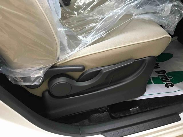 ムーヴキャンバスＧメイクアップ　ＳＡII４ＷＤ　スマートアシスト（衝突回避支援）　両側パワースライドドア　チルトステアリング　シートリフタ　ＣＤチューナー　ＬＥＤヘッドランプ／フォグランプ（秋田県）の中古車