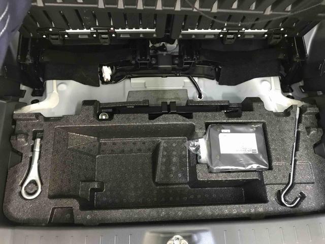 ムーヴキャンバスＧメイクアップ　ＳＡII４ＷＤ　スマートアシスト（衝突回避支援）　両側パワースライドドア　チルトステアリング　シートリフタ　ＣＤチューナー　ＬＥＤヘッドランプ／フォグランプ（秋田県）の中古車