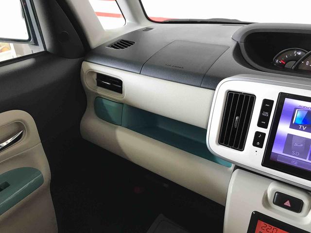 ムーヴキャンバスＧホワイトアクセントリミテッド　ＳＡIII４ＷＤ、純正ナビ、パノラマモニター、オートエアコン、オートライト、ＬＥＤヘッドランプ、ＬＥＤフォグランプ、両側電動スライドドア、ドライブレコーダー、ＥＴＣ、チルトステアリング、運転席シートリフター（秋田県）の中古車