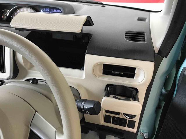 ムーヴキャンバスＧホワイトアクセントリミテッド　ＳＡIII４ＷＤ、純正ナビ、パノラマモニター、オートエアコン、オートライト、ＬＥＤヘッドランプ、ＬＥＤフォグランプ、両側電動スライドドア、ドライブレコーダー、ＥＴＣ、チルトステアリング、運転席シートリフター（秋田県）の中古車