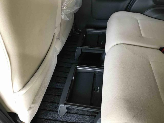 ムーヴキャンバスＧホワイトアクセントリミテッド　ＳＡIII４ＷＤ、純正ナビ、パノラマモニター、オートエアコン、オートライト、ＬＥＤヘッドランプ、ＬＥＤフォグランプ、両側電動スライドドア、ドライブレコーダー、ＥＴＣ、チルトステアリング、運転席シートリフター（秋田県）の中古車
