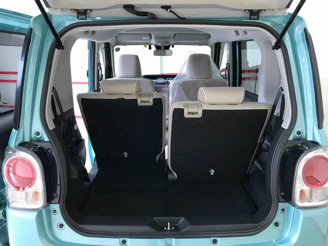 ムーヴキャンバスＧホワイトアクセントリミテッド　ＳＡIII４ＷＤ、純正ナビ、パノラマモニター、オートエアコン、オートライト、ＬＥＤヘッドランプ、ＬＥＤフォグランプ、両側電動スライドドア、ドライブレコーダー、ＥＴＣ、チルトステアリング、運転席シートリフター（秋田県）の中古車