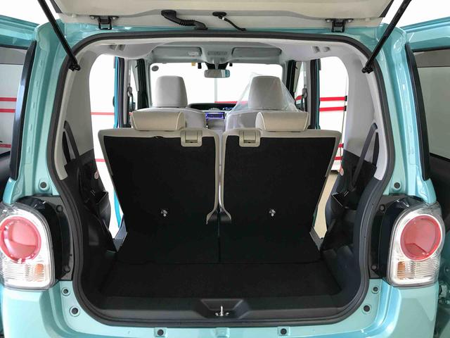 ムーヴキャンバスＧホワイトアクセントリミテッド　ＳＡIII４ＷＤ、純正ナビ、パノラマモニター、オートエアコン、オートライト、ＬＥＤヘッドランプ、ＬＥＤフォグランプ、両側電動スライドドア、ドライブレコーダー、ＥＴＣ、チルトステアリング、運転席シートリフター（秋田県）の中古車
