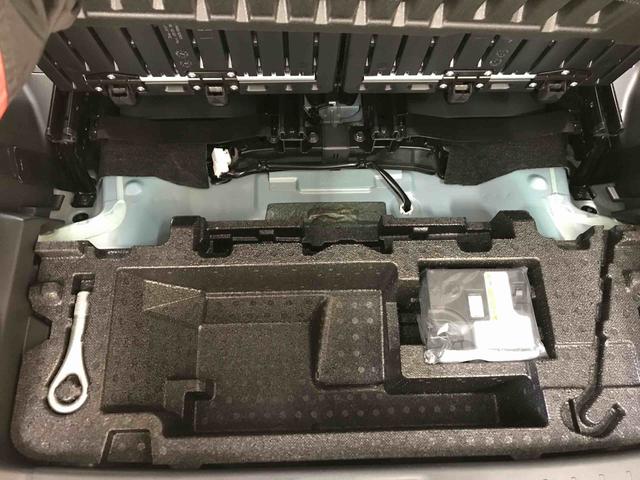 ムーヴキャンバスＧホワイトアクセントリミテッド　ＳＡIII４ＷＤ、純正ナビ、パノラマモニター、オートエアコン、オートライト、ＬＥＤヘッドランプ、ＬＥＤフォグランプ、両側電動スライドドア、ドライブレコーダー、ＥＴＣ、チルトステアリング、運転席シートリフター（秋田県）の中古車