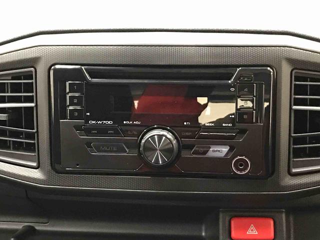 ミライースＬ　ＳＡIII４ＷＤ　スマートアシスト（衝突回避支援）　オートライト　マニュアルエアコン　純正ＣＤチューナー　ハロゲンヘッドランプ　キーレスエントリー＋（秋田県）の中古車