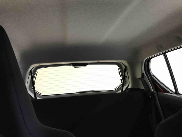 ミライースＬ　ＳＡIII４ＷＤ　スマートアシスト（衝突回避支援）　オートライト　マニュアルエアコン　純正ＣＤチューナー　ハロゲンヘッドランプ　キーレスエントリー＋（秋田県）の中古車