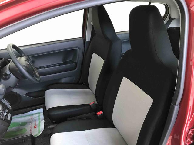 ミライースＬ　ＳＡIII４ＷＤ　スマートアシスト（衝突回避支援）　オートライト　マニュアルエアコン　純正ＣＤチューナー　ハロゲンヘッドランプ　キーレスエントリー＋（秋田県）の中古車