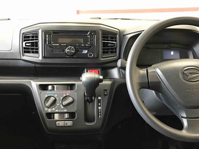 ミライースＬ　ＳＡIII４ＷＤ　スマートアシスト（衝突回避支援）　オートライト　マニュアルエアコン　純正ＣＤチューナー　ハロゲンヘッドランプ　キーレスエントリー＋（秋田県）の中古車