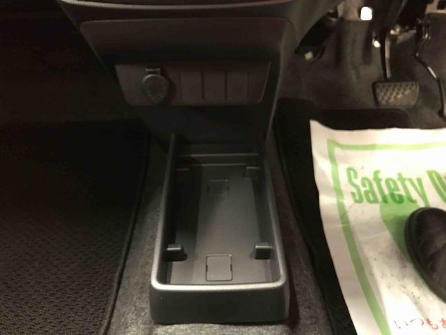 ミライースＬ　ＳＡIII４ＷＤ　スマートアシスト（衝突回避支援）　オートライト　マニュアルエアコン　純正ＣＤチューナー　ハロゲンヘッドランプ　キーレスエントリー＋（秋田県）の中古車