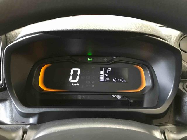 ミライースＬ　ＳＡIII４ＷＤ　スマートアシスト（衝突回避支援）　オートライト　マニュアルエアコン　純正ＣＤチューナー　ハロゲンヘッドランプ　キーレスエントリー＋（秋田県）の中古車