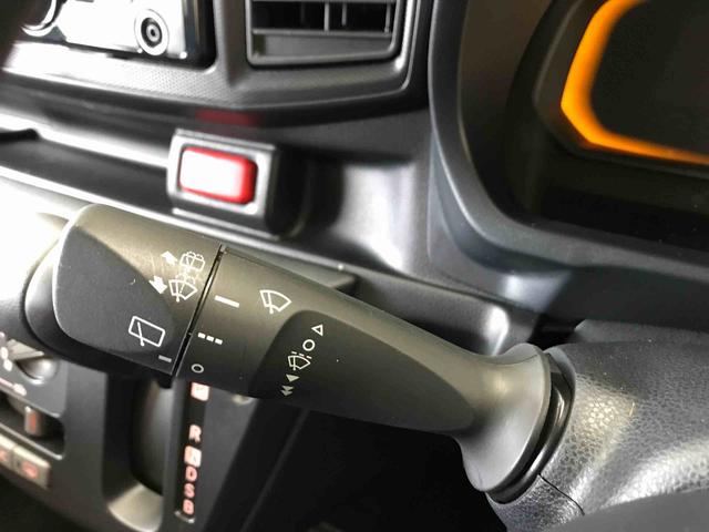 ミライースＬ　ＳＡIII４ＷＤ　スマートアシスト（衝突回避支援）　オートライト　マニュアルエアコン　純正ＣＤチューナー　ハロゲンヘッドランプ　キーレスエントリー＋（秋田県）の中古車