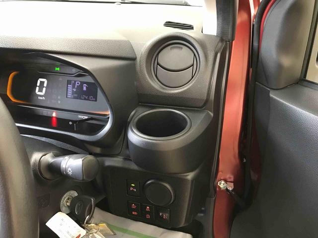 ミライースＬ　ＳＡIII４ＷＤ　スマートアシスト（衝突回避支援）　オートライト　マニュアルエアコン　純正ＣＤチューナー　ハロゲンヘッドランプ　キーレスエントリー＋（秋田県）の中古車