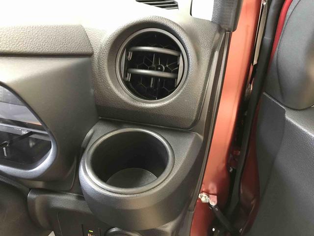 ミライースＬ　ＳＡIII４ＷＤ　スマートアシスト（衝突回避支援）　オートライト　マニュアルエアコン　純正ＣＤチューナー　ハロゲンヘッドランプ　キーレスエントリー＋（秋田県）の中古車