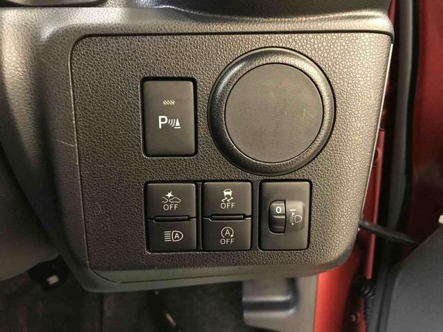 ミライースＬ　ＳＡIII４ＷＤ　スマートアシスト（衝突回避支援）　オートライト　マニュアルエアコン　純正ＣＤチューナー　ハロゲンヘッドランプ　キーレスエントリー＋（秋田県）の中古車