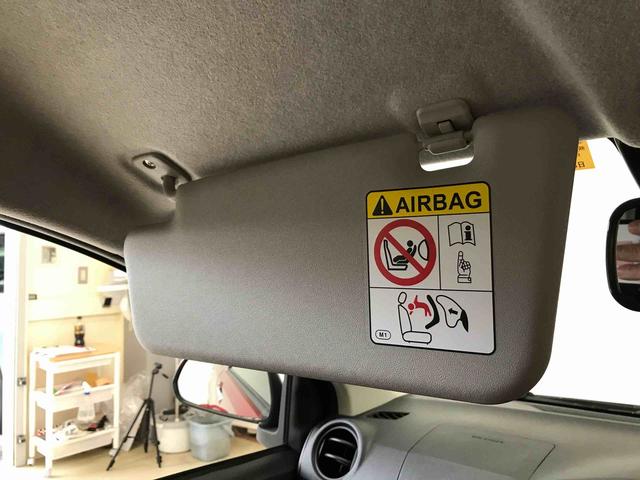 ミライースＬ　ＳＡIII４ＷＤ　スマートアシスト（衝突回避支援）　オートライト　マニュアルエアコン　純正ＣＤチューナー　ハロゲンヘッドランプ　キーレスエントリー＋（秋田県）の中古車
