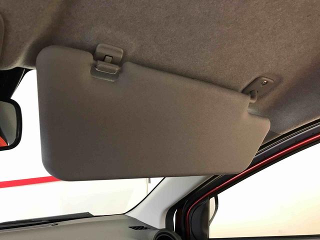 ミライースＬ　ＳＡIII４ＷＤ　スマートアシスト（衝突回避支援）　オートライト　マニュアルエアコン　純正ＣＤチューナー　ハロゲンヘッドランプ　キーレスエントリー＋（秋田県）の中古車