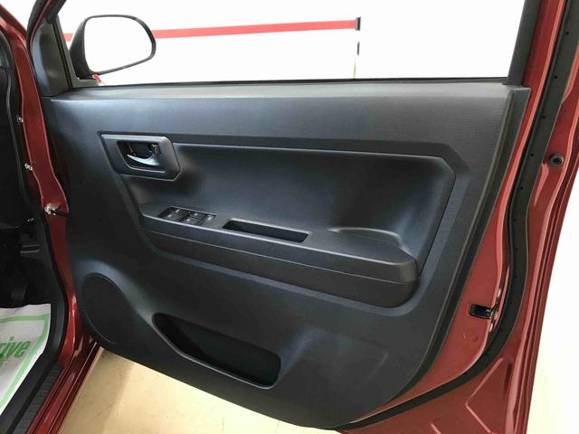 ミライースＬ　ＳＡIII４ＷＤ　スマートアシスト（衝突回避支援）　オートライト　マニュアルエアコン　純正ＣＤチューナー　ハロゲンヘッドランプ　キーレスエントリー＋（秋田県）の中古車