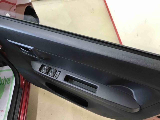 ミライースＬ　ＳＡIII４ＷＤ　スマートアシスト（衝突回避支援）　オートライト　マニュアルエアコン　純正ＣＤチューナー　ハロゲンヘッドランプ　キーレスエントリー＋（秋田県）の中古車