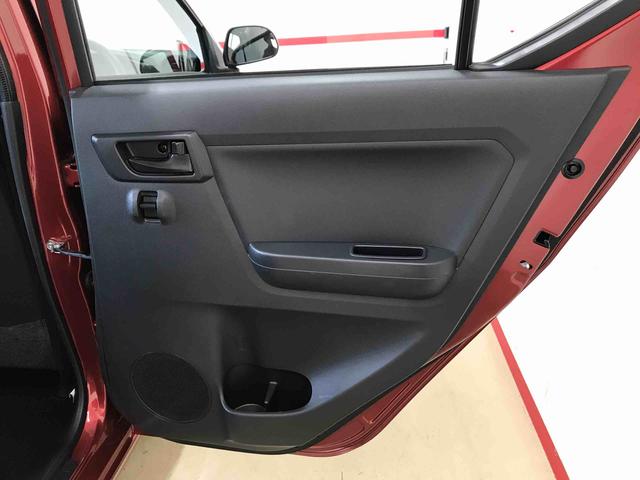 ミライースＬ　ＳＡIII４ＷＤ　スマートアシスト（衝突回避支援）　オートライト　マニュアルエアコン　純正ＣＤチューナー　ハロゲンヘッドランプ　キーレスエントリー＋（秋田県）の中古車