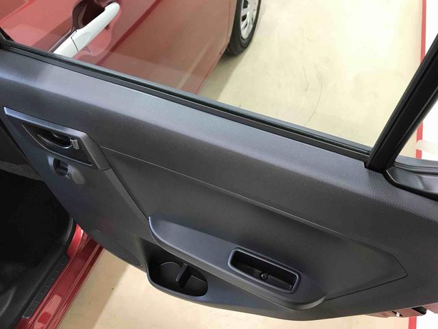 ミライースＬ　ＳＡIII４ＷＤ　スマートアシスト（衝突回避支援）　オートライト　マニュアルエアコン　純正ＣＤチューナー　ハロゲンヘッドランプ　キーレスエントリー＋（秋田県）の中古車