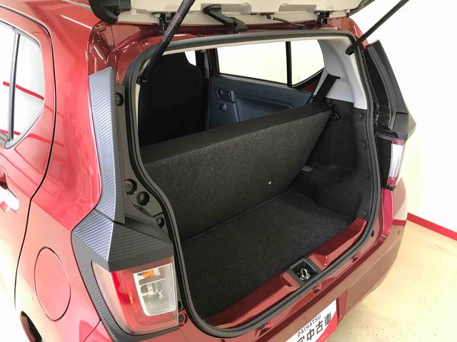 ミライースＬ　ＳＡIII４ＷＤ　スマートアシスト（衝突回避支援）　オートライト　マニュアルエアコン　純正ＣＤチューナー　ハロゲンヘッドランプ　キーレスエントリー＋（秋田県）の中古車