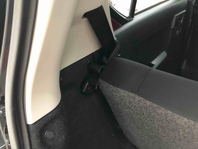 ミライースＬ　ＳＡIII４ＷＤ　スマートアシスト（衝突回避支援）　オートライト　マニュアルエアコン　純正ＣＤチューナー　ハロゲンヘッドランプ　キーレスエントリー＋（秋田県）の中古車