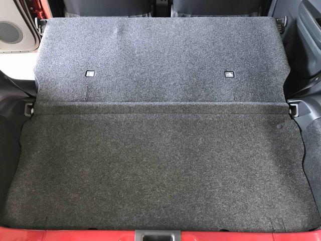 ミライースＬ　ＳＡIII４ＷＤ　スマートアシスト（衝突回避支援）　オートライト　マニュアルエアコン　純正ＣＤチューナー　ハロゲンヘッドランプ　キーレスエントリー＋（秋田県）の中古車
