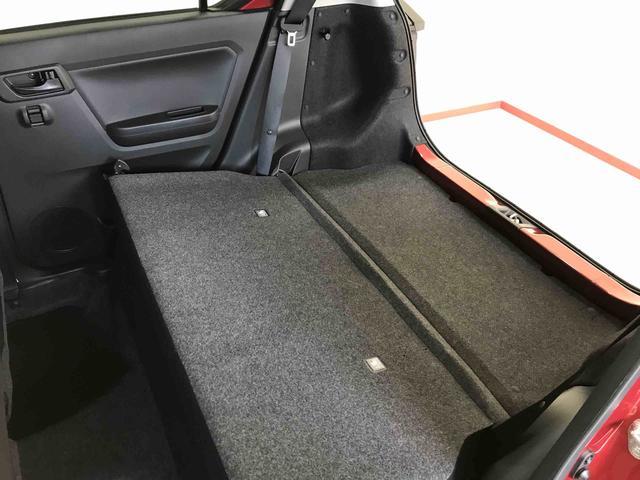 ミライースＬ　ＳＡIII４ＷＤ　スマートアシスト（衝突回避支援）　オートライト　マニュアルエアコン　純正ＣＤチューナー　ハロゲンヘッドランプ　キーレスエントリー＋（秋田県）の中古車